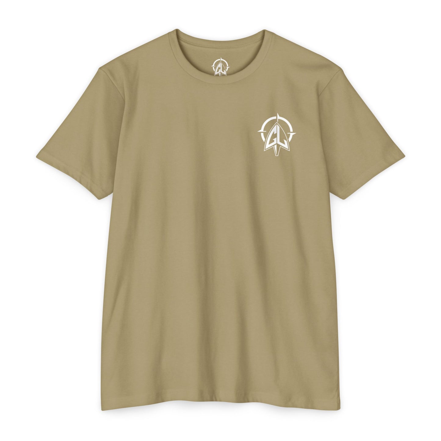 Iguana Hunters T-Shirt