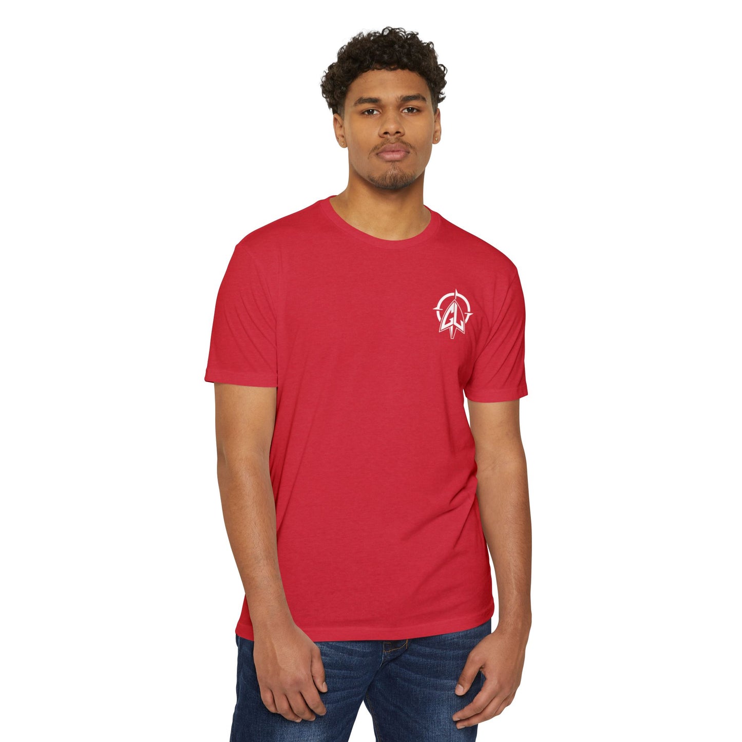 Iguana Hunters T-Shirt
