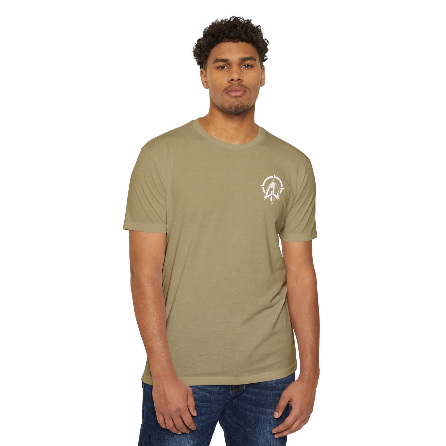 Iguana Hunters T-Shirt