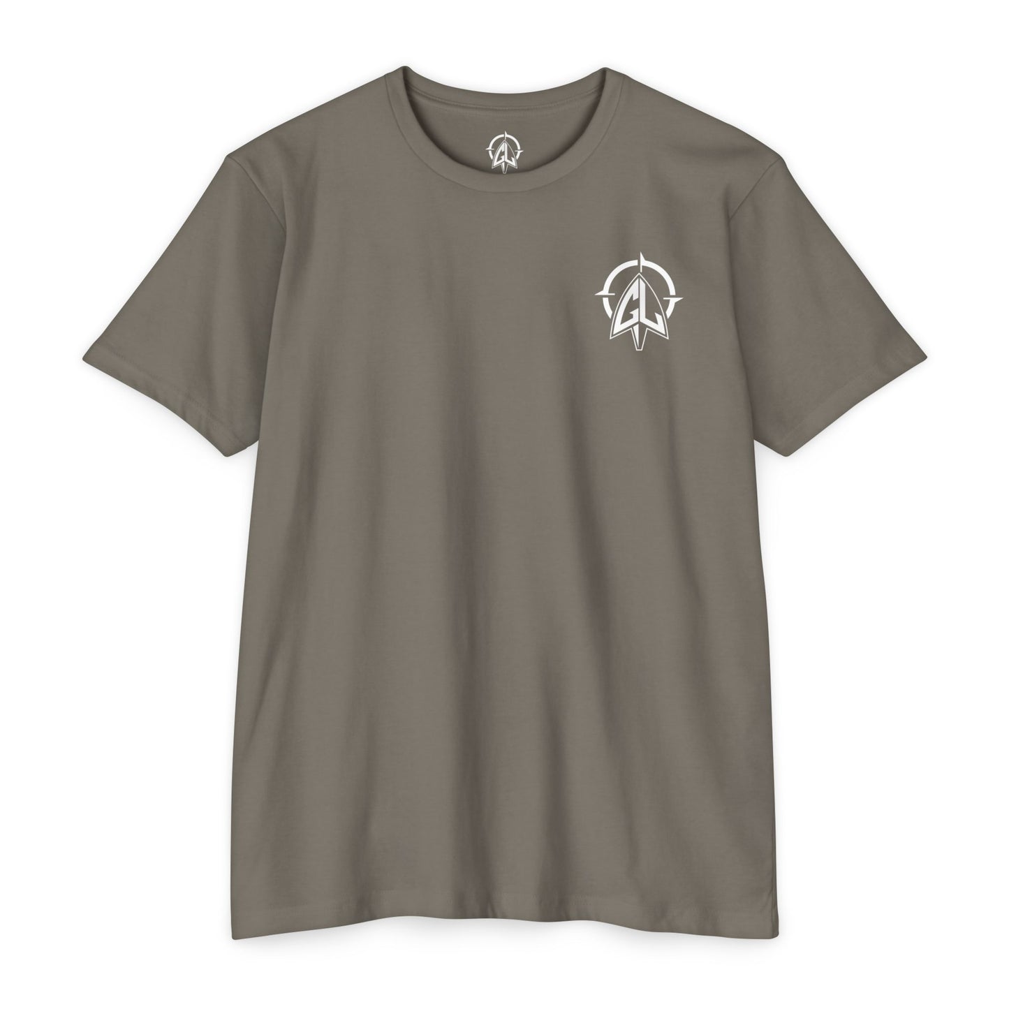 Get 'Em Leakin' T-Shirt — Drag