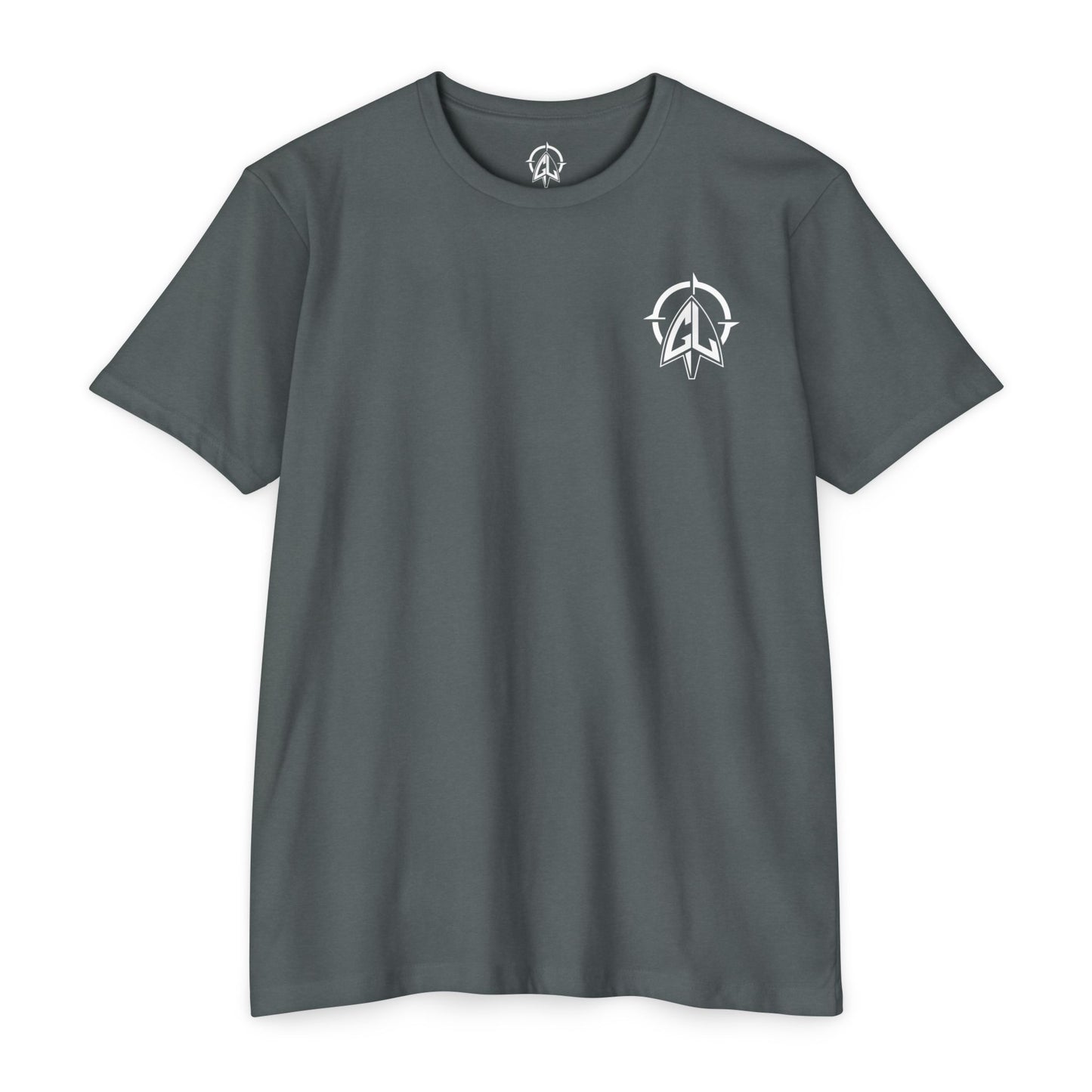 Get 'Em Leakin' T-Shirt — Drag