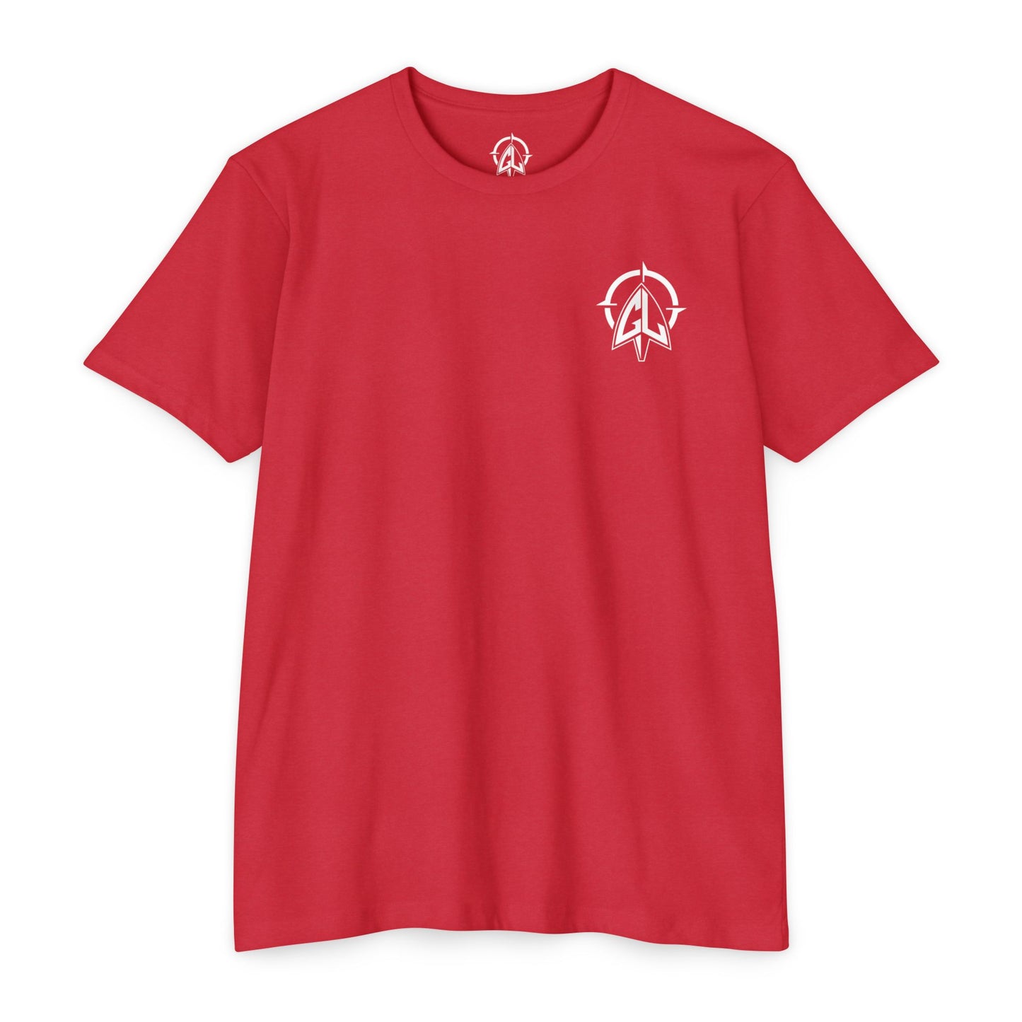 Iguana Hunters T-Shirt