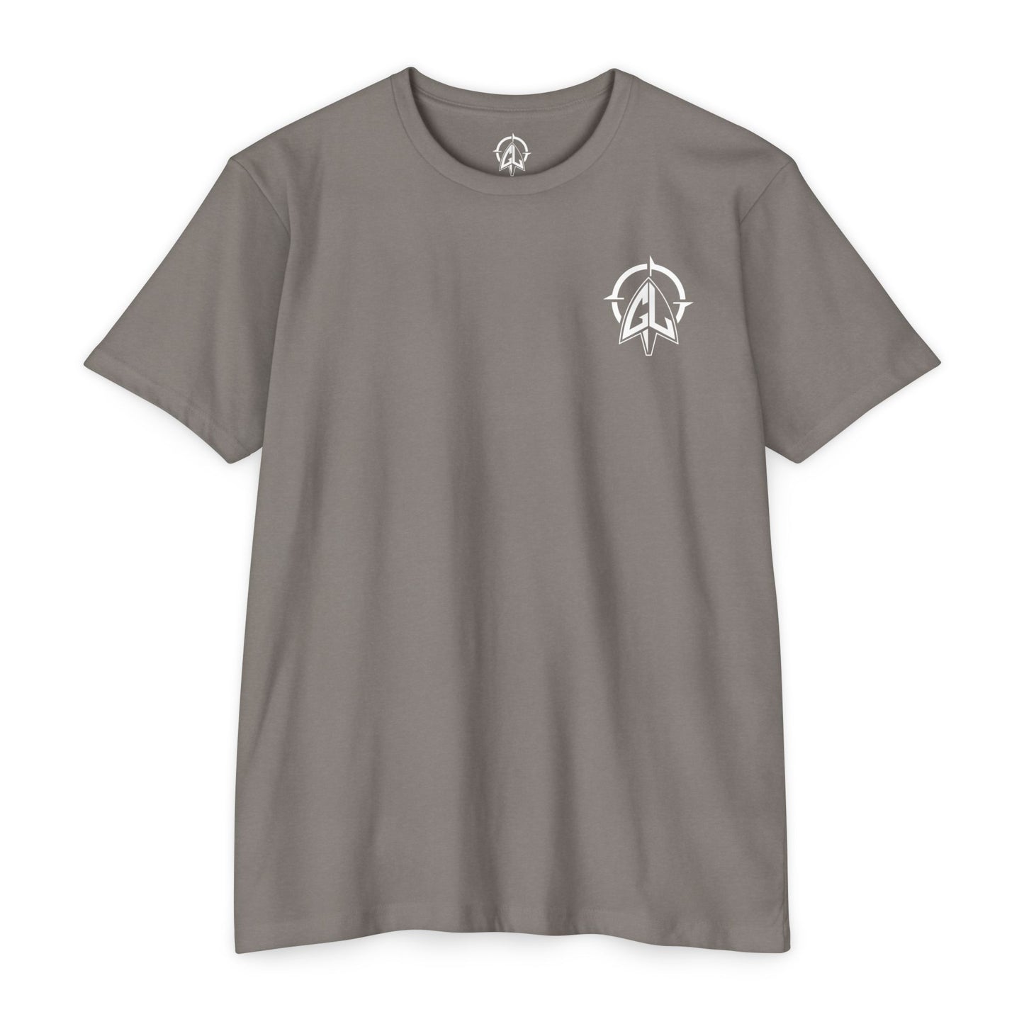 Get 'Em Leakin' T-Shirt — Drag