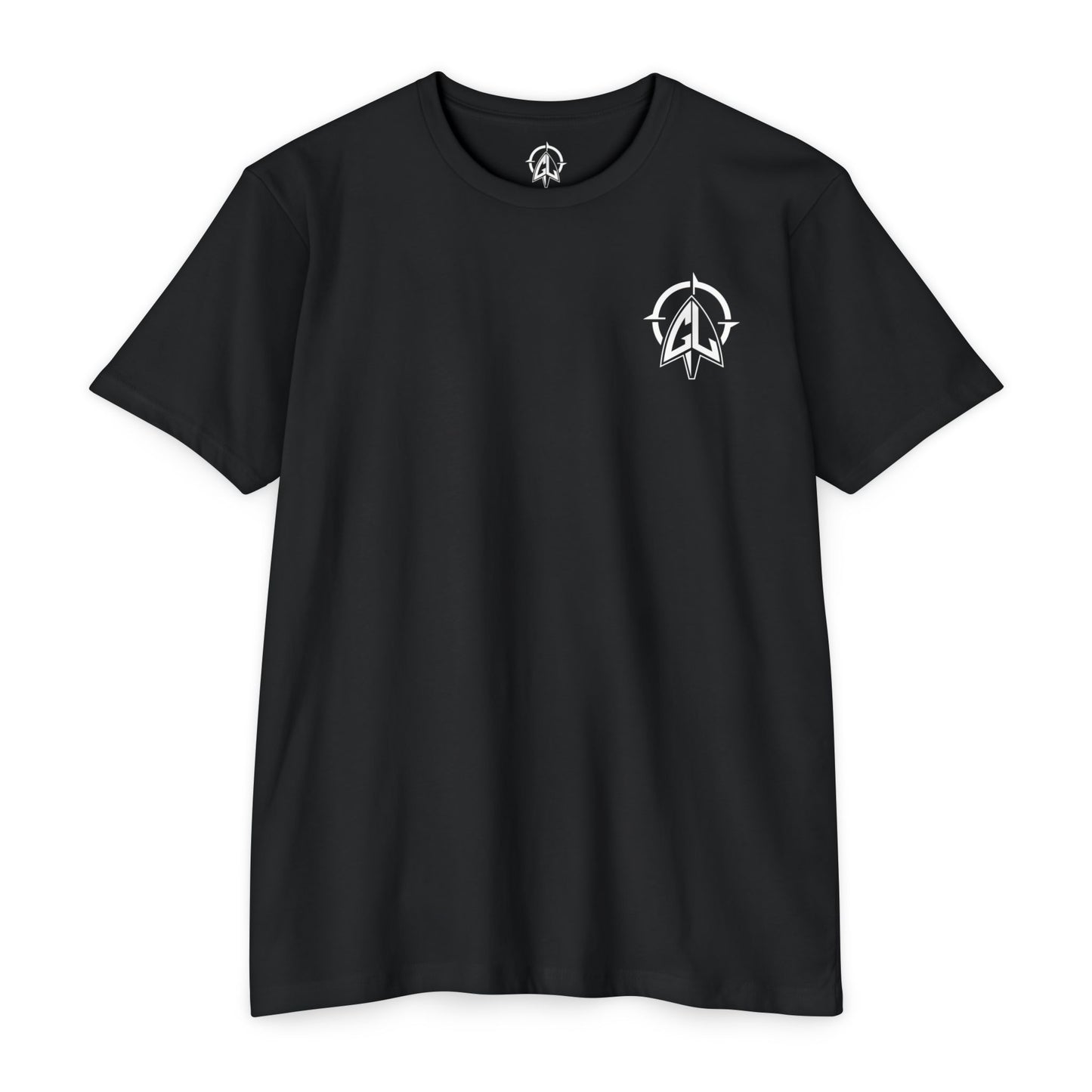 Get 'Em Leakin' T-Shirt — Drag
