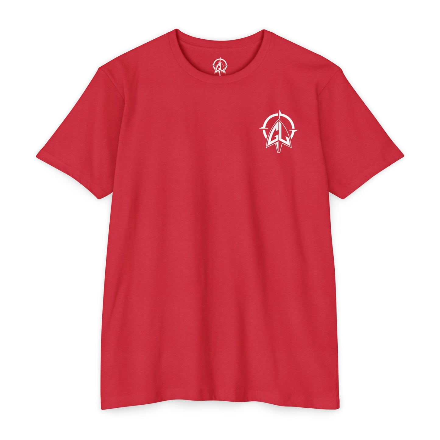 Get 'Em Leakin' T-Shirt — Drag