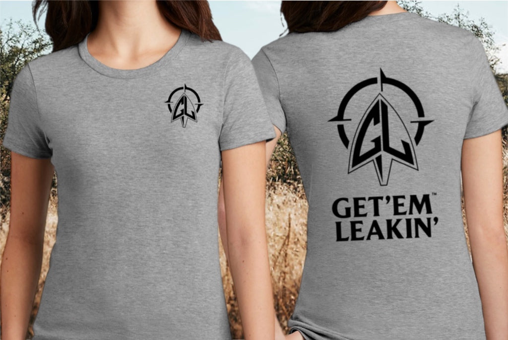 Women’s Tee